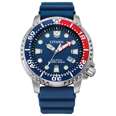 New citizen top watches for men